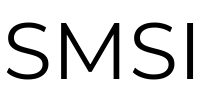 SMSI logo