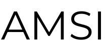 AMSI logo