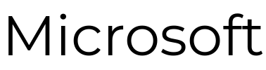 Media Partnership partner technology