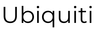 Penguatan Branding partner technology