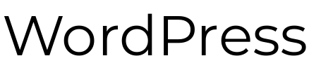 Aktivasi Event partner technology