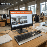 Katalog Fitur Interaktif di ABADINEWS untuk Meningkatkan Engagement