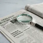 Mengapa Klarifikasi Berita Penting di Era Hoaks