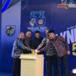 Ikuti berita