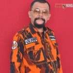 H. Delit Suparman: Jaga Rawat Jawa Barat Merupakan Kewajiban Kita Bersama