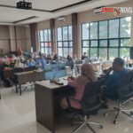 DLH Garut Dorong Anak Jadi Penggerak Lingkungan Bersih, Sehat, dan Berkelanjutan