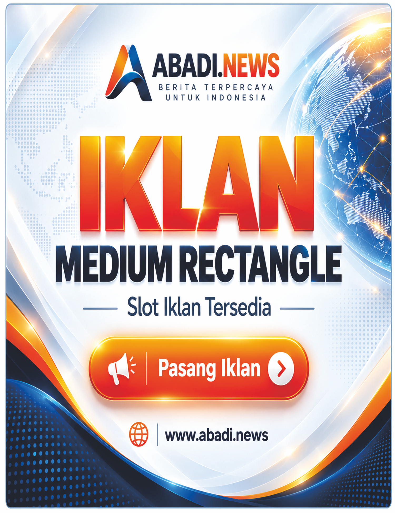 Iklan