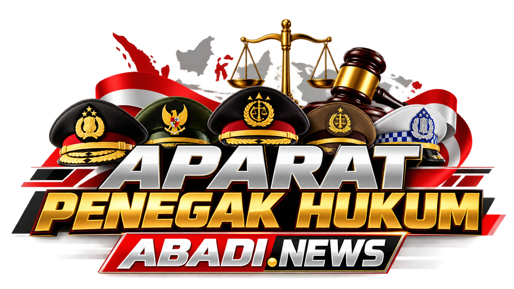 Aparat Penegak Hukum