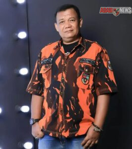Transparansi Anggaran Pembangunan di Pendeuy Disorot, Tokoh Pemuda Dorong Transparansi Anggaran