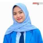 Siswi SMPN 1 Garut Asal Maroko Cibalong Intan Padilah Tembus Naional, Ini Kata Ketua Komite H.Delit Suparman