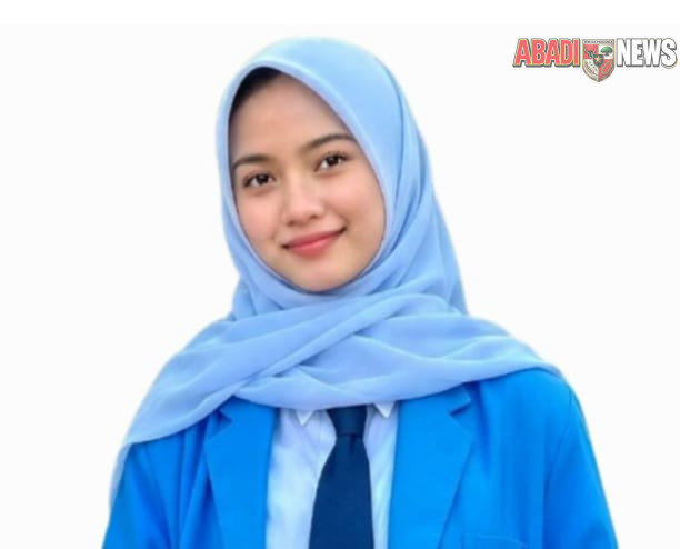 Siswi SMPN 1 Garut Asal Maroko Cibalong Intan Padilah Tembus Naional, Ini Kata Ketua Komite H.Delit Suparman