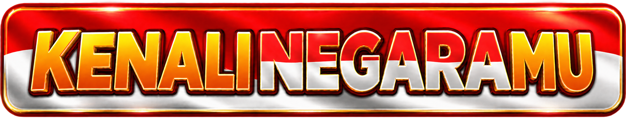 Kenali Negaramu