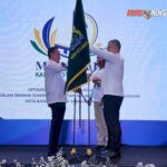 Kader Pemuda Pancasila Herwin Muchtar Pimpin Kadin Kota Bandung 2026–2031, Siap Perkuat Ekonomi dan UMKM