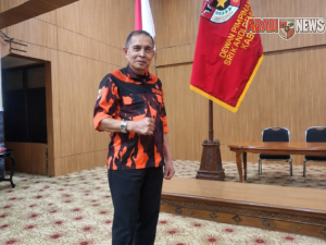 Pemuda Pancasila Jawa Barat Berduka, Tokoh MPO H. Kusnadi, S.IP. Wafat