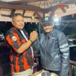 PAC Pemuda Pancasila Malangbong Ajukan 80 KK Penerima RUTILAHU di Tiga Desa, Hadirkan Harapan Bagi Masyarakat